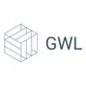 Logo GWL