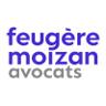Logo Feugère Moizan Avocats