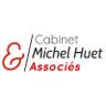 Logo Cabinet Michel Huet & Associés