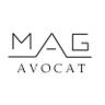 Logo Amisse-Gauthier Avocat