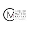 Logo Catherine Matarin Avocat