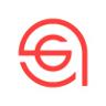 Logo Gouaux Abergel Avocats