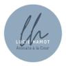Logo Lucie Hamot - Avocate À La Cour