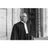 Logo Cabinet d'Avocats Jérôme Dirou