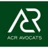 Logo ACR Avocats
