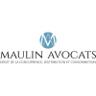 Logo Maulin Avocats