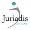Logo Juriadis Avocats