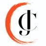 Logo Cabinet Caroline Jauffret
