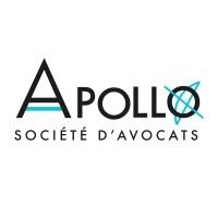 Logo Apollo Avocats