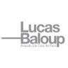 Logo Lucas-Baloup Avocats