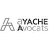 Logo Ayache Avocats