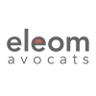 Logo Eleom Avocats Perpignan