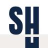 Logo Stephenson Harwood LLP