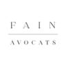 Logo Selarl Fain & Parras