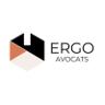 Logo Ergo Avocats