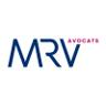 Logo MRV Avocats