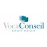 Logo Voca Conseil