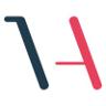 Logo Vaslin Associés