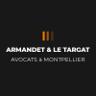 Logo VALTB Avocats