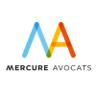 Logo Mercure Avocats
