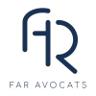 Logo FAR Avocats
