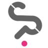 Logo Souquet-Roos Avocat Médiateur