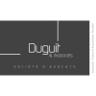 Logo Duguit & Associés