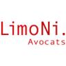 Logo LimoNi. Avocats