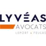 Logo Lyvéas Avocats