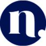 Logo Nova Law Firm