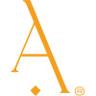 Logo Achillee Avocats