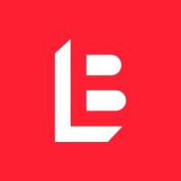 Logo Bignon Lebray
