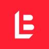 Logo Bignon Lebray
