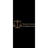 Logo Teras Avocat