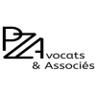 Logo Pzavocats & Associés