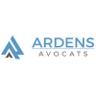 Logo Ardens Avocats