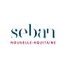 Logo Seban Nouvelle-Aquitaine