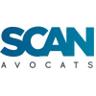 Logo SCAN Avocats