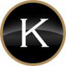 Logo Karman Associes