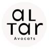 Logo Altar Avocats