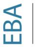 Logo EBA Endrös-Baum Associés