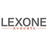 Logo Lexone Avocats