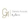 Logo Cabinet d'Avocats Garreta & Associés