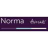 Logo Norma Avocats