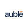Logo Aublé