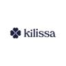 Logo Kilissa.Io