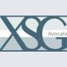 Logo XSG Avocats