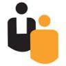 Logo Ludovic Sireau Avocat