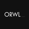 Logo ORWL Avocats