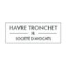 Logo Havre Tronchet